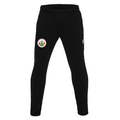 Denbigh Seniors JNR - Jotnar Pant JR Thumbnail