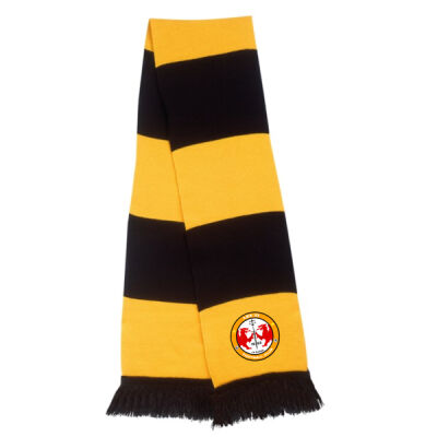 Lex FC - Lex FC Scarf Thumbnail