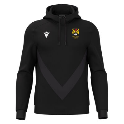 Rhos Rugby - Fenders Hoodie JR Thumbnail