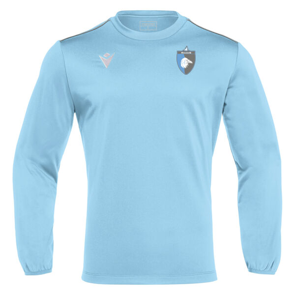 Ravens - Salzach Training Top JR Thumbnail