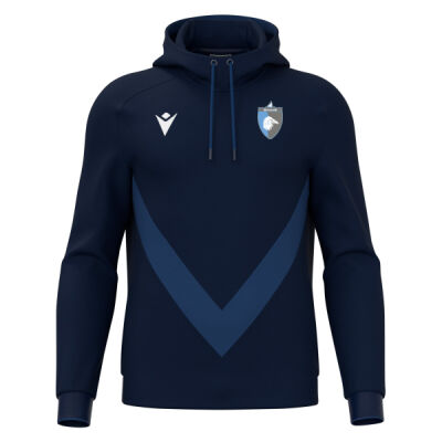 Ravens - Fenders Hoodie JR Thumbnail