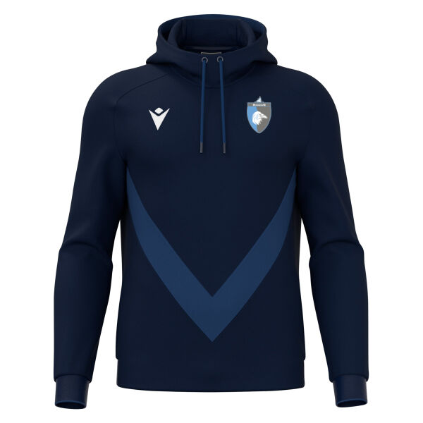 Ravens - Fenders Hoodie JR Thumbnail