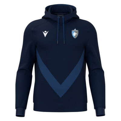 Ravens - Fenders Hoodie SR Thumbnail