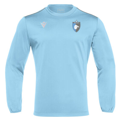 Ravens - Salzach Training Top SR Thumbnail