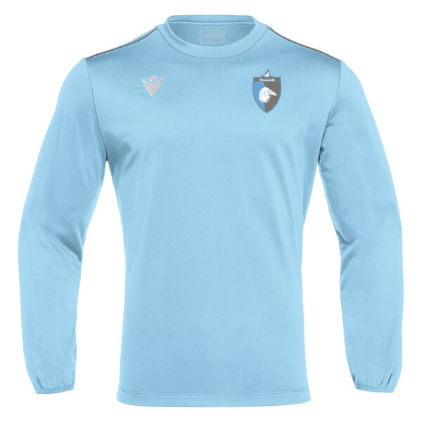 Ravens - Salzach Training Top SR Thumbnail