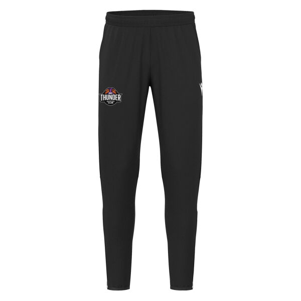 Conwy Thunder - Walo Pants JR Thumbnail