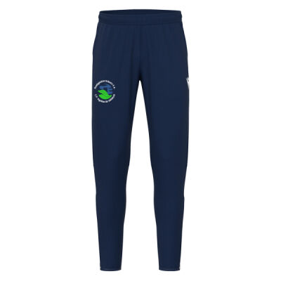 Denbighshire Schools - Walo Pants SR Thumbnail