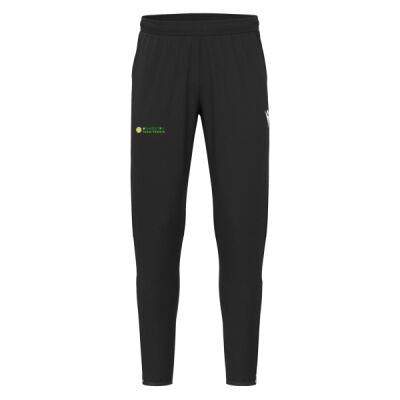 Oswestry Team Tennis - Walo Pants SR Thumbnail