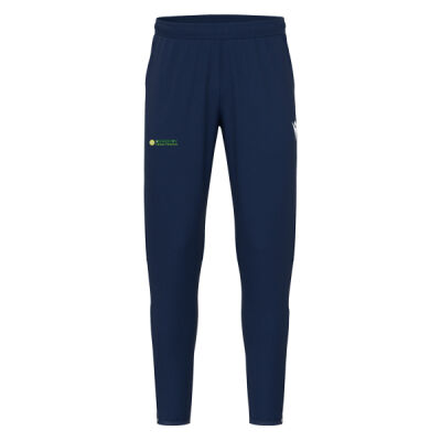 Oswestry Team Tennis - Walo Pants JR Thumbnail