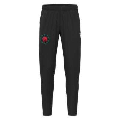 Welsh Judo - Walo Pants SR Thumbnail
