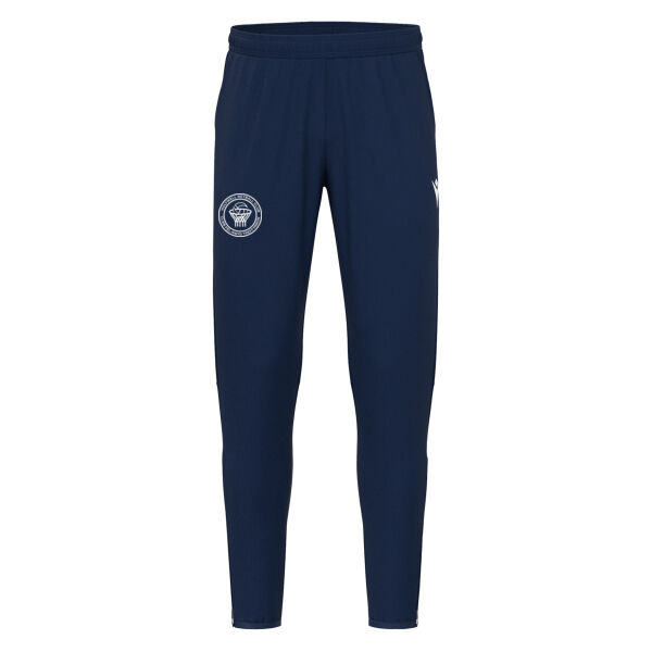 Holywell Netball Club  - Walo Pants SR Thumbnail