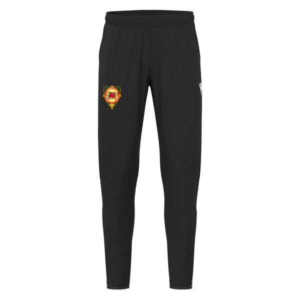 Llansantffraid SNR - Walo Pants SR Thumbnail