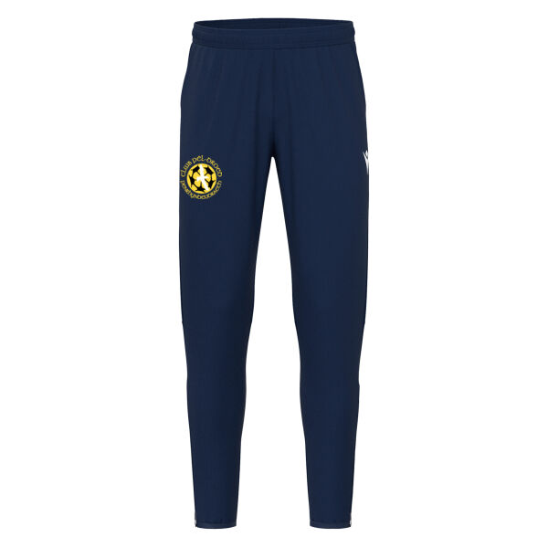 Penrhyndeudraeth FC JNR - Walo Pants JR Thumbnail