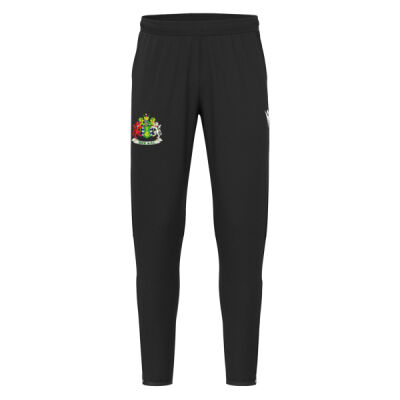 Dock AFC  - Walo Pants JR Thumbnail