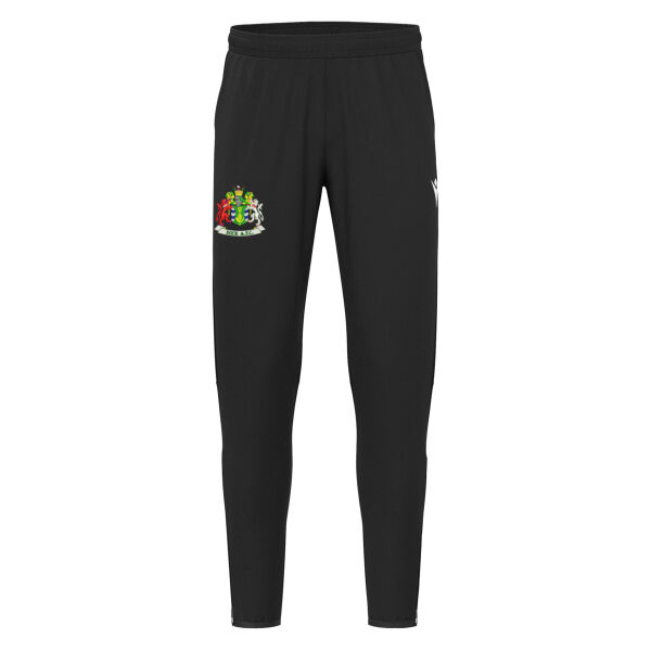 Dock AFC  - Walo Pants JR Thumbnail