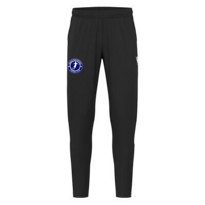 Borras Park Rangers JNR - Walo Pants JR Thumbnail
