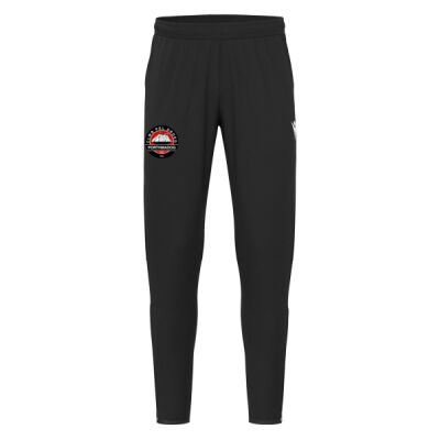 Porthmadog FC  - Walo Pants JR Thumbnail