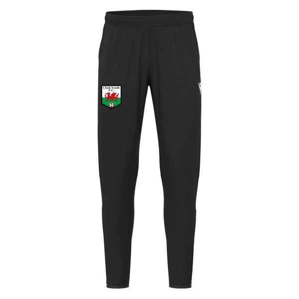 Chirk Youth - Walo Pants SR Thumbnail