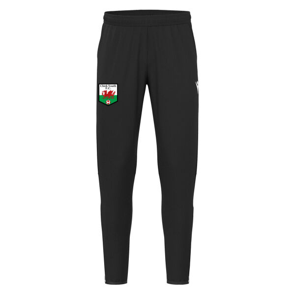 Chirk Youth - Walo Pants JR Thumbnail