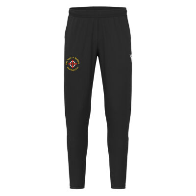 Mold Rugby Club - Walo Pants SR Thumbnail