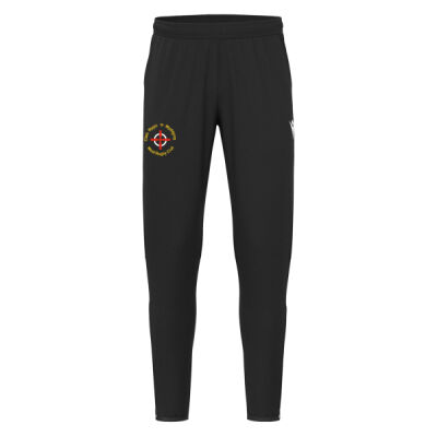 Mold Rugby Club - Walo Pants JR Thumbnail