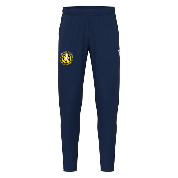 Penrhyndeudraeth FC SNR - Walo Pants SR Thumbnail
