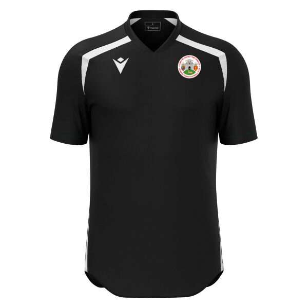 Denbigh Seniors - Wyrm Shirt SR Thumbnail