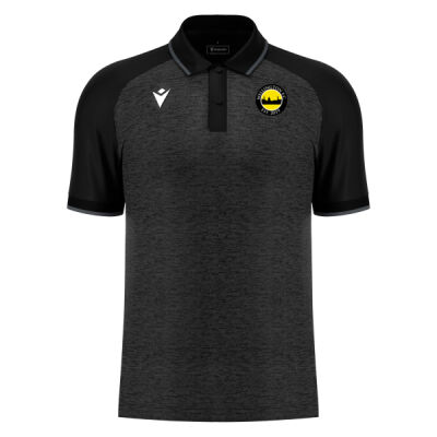 Wellington FC - Aulos Polo SNR Thumbnail