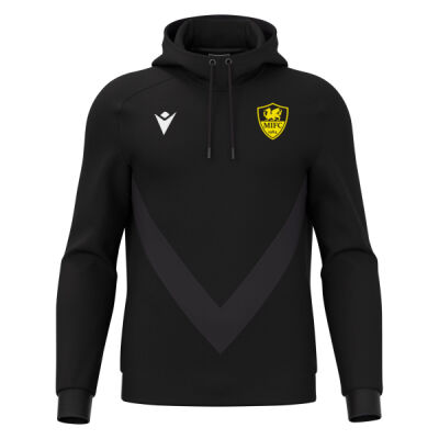 Mynydd Isa FC - Fenders Hoodie SR Thumbnail