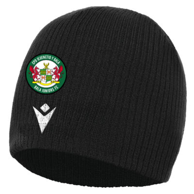 Bala Juniors - Metel Beanie Hat Thumbnail