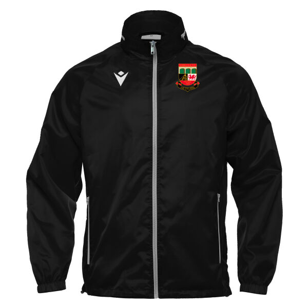 Chirk AAA JNR - Praia Hero Windbreaker JR Thumbnail