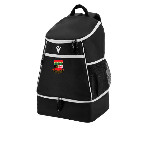 Chirk AAA JNR - Maxi Path Backpack Thumbnail