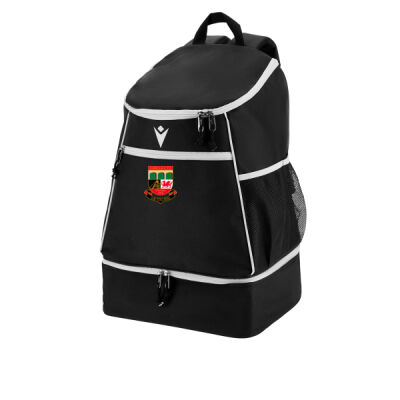 Chirk AAA SNR - Maxi Path Backpack Thumbnail