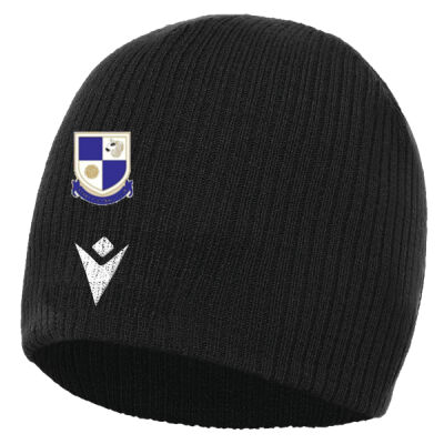 Kerry FC - Metel Beanie Hat Thumbnail