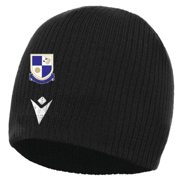 Kerry FC - Metel Beanie Hat Thumbnail