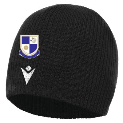 Kerry FC - Metel Beanie Hat Thumbnail