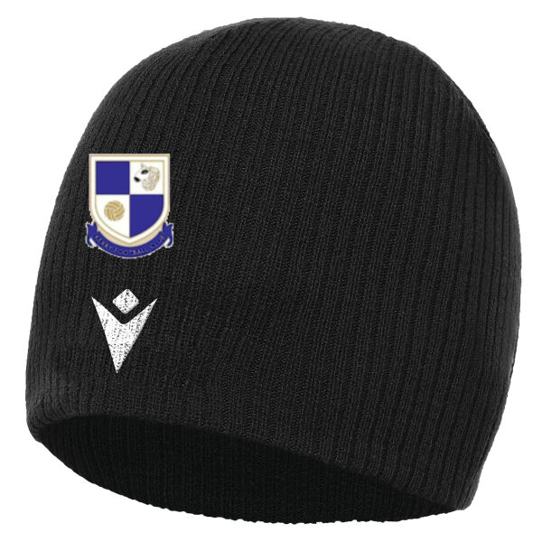 Kerry FC - Metel Beanie Hat Thumbnail