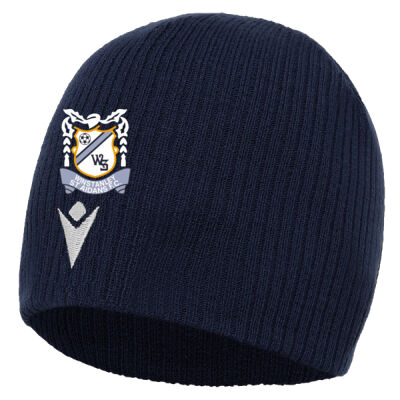 Winstanley  - Metel Beanie Hat Thumbnail