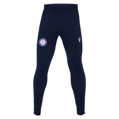 Ruabon Rovers FC - Thames Hero Pant  JNR Thumbnail