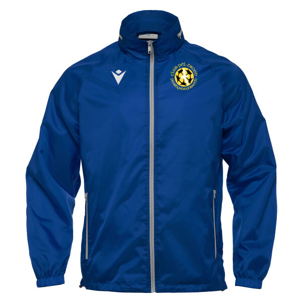 Penrhyndeudraeth FC JNR - Praia Hero Windbreaker JR Thumbnail
