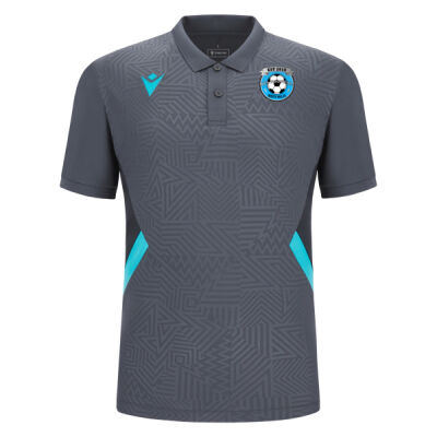 NFA - Rap Poly Polo Free Time SR Thumbnail