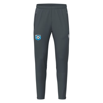 NFA - Archen Pants SR Thumbnail