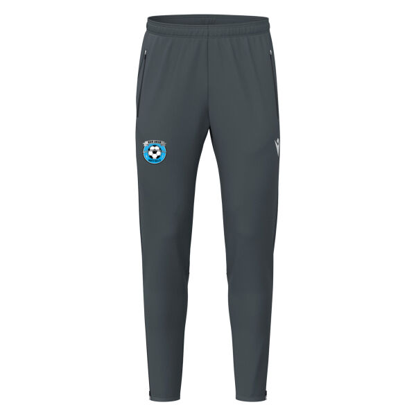 NFA - Archen Pants SR Thumbnail