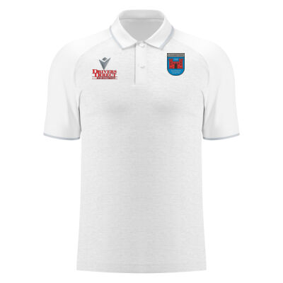Ruthin Town Fc Colts - Aulos Polo SNR Thumbnail