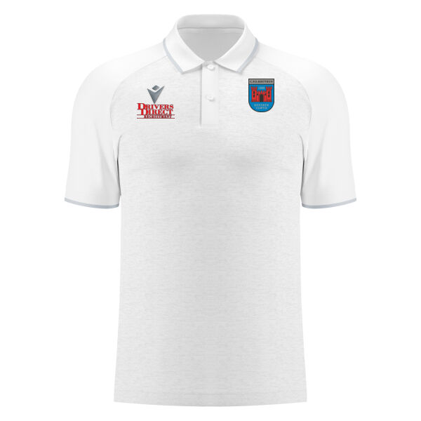 Ruthin Town Fc Colts - Aulos Polo SNR Thumbnail