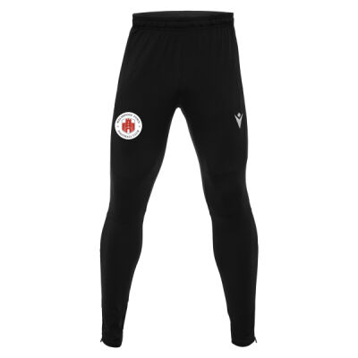 Welshpool FC  - Thames Hero Pant  JNR Thumbnail