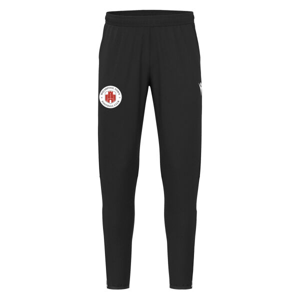 Welshpool FC  - Walo Pants JR Thumbnail
