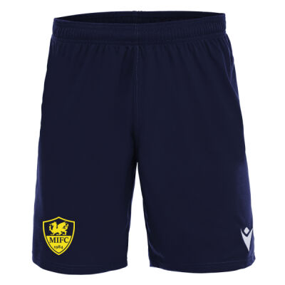 Mynydd Isa FC - Mesa Hero Shorts SR Thumbnail