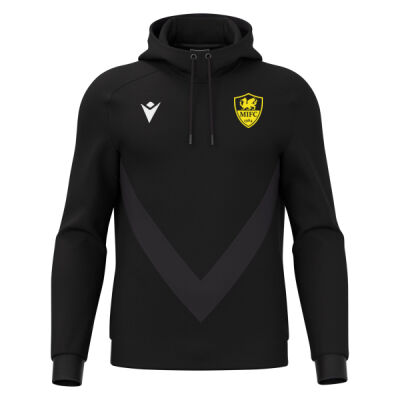 Mynydd Isa FC Coaches - Fenders Hoodie SR Thumbnail