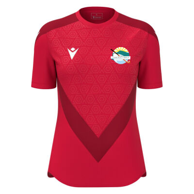 Bala Hockey Club - Dryad Women's Shirt JR Thumbnail